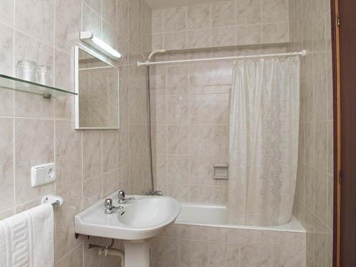 Cana Rita Apartamentos Сан-Антоніо Екстер'єр фото